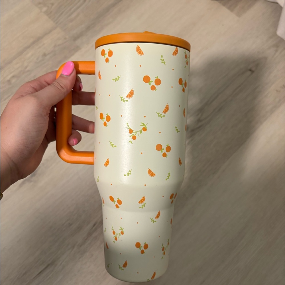 Hydrojug Scheels Travel Tumbler